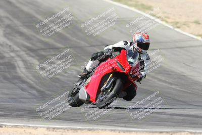 media/Apr-17-2025-Racers Edge (Thu) [[0a0c127f11]]/B Group/1-Session 1 (Turn 10 Entry)/